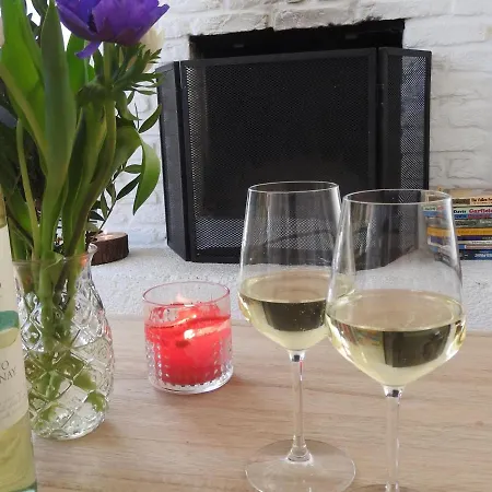 In Near Нордвейкерхаут