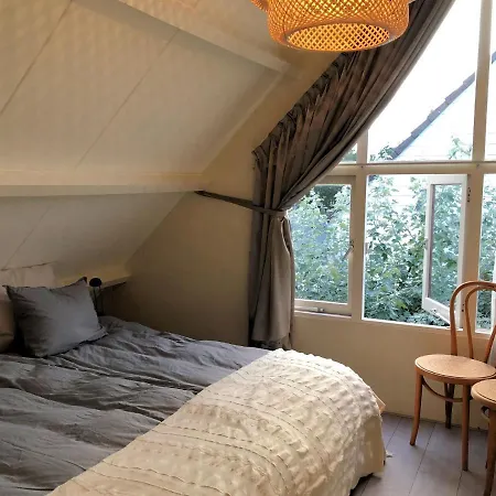 In Near Дом отдыха *