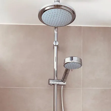 Дом отдыха In Near