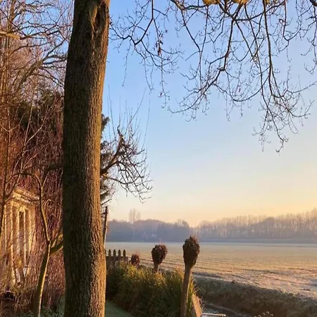 Vakantiehuis In Near *